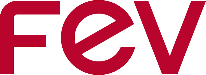 Client 6 logo